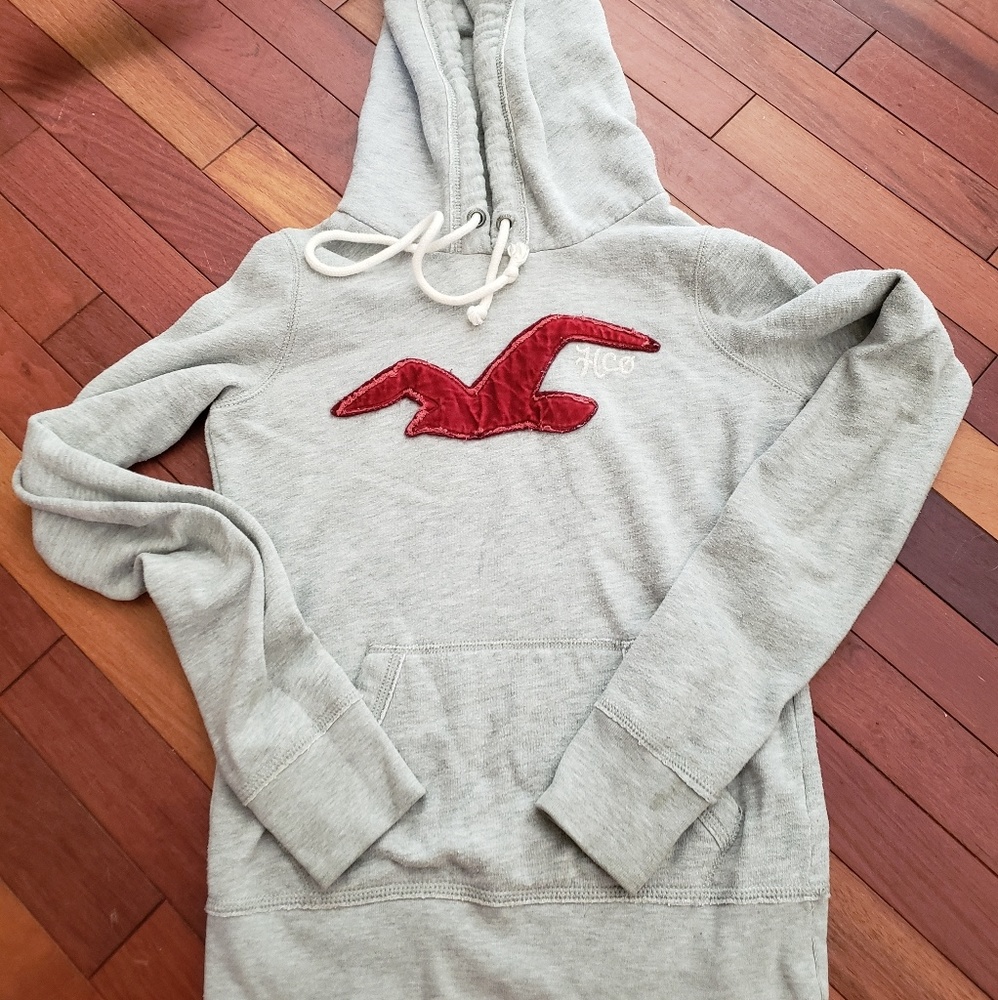 Hco Hoodie
